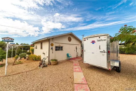2820 E Suffock Ave, Kingman, AZ 86409 photo 38