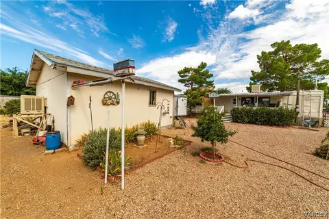 2820 E Suffock Ave, Kingman, AZ 86409 photo 43