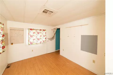 2820 E Suffock Ave, Kingman, AZ 86409 photo 25