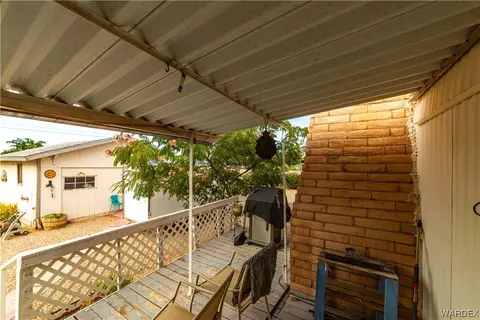 2820 E Suffock Ave, Kingman, AZ 86409 photo 32
