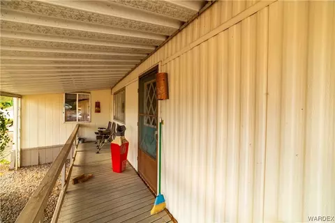 2820 E Suffock Ave, Kingman, AZ 86409 photo 52
