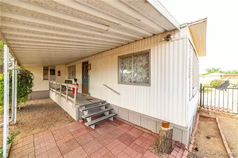 2820 E Suffock Ave, Kingman, AZ 86409 photo 54