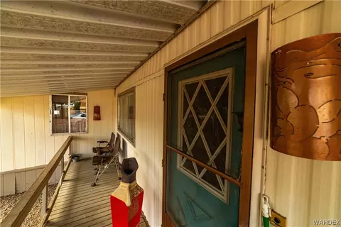 2820 E Suffock Ave, Kingman, AZ 86409 photo 51