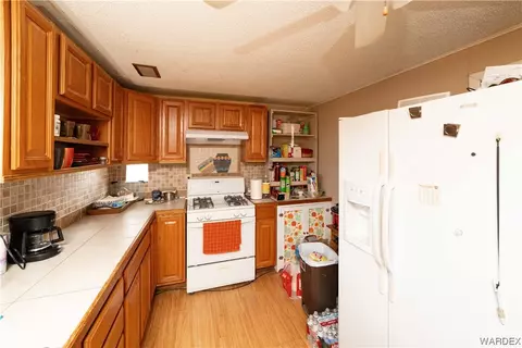 2820 E Suffock Ave, Kingman, AZ 86409 photo 11