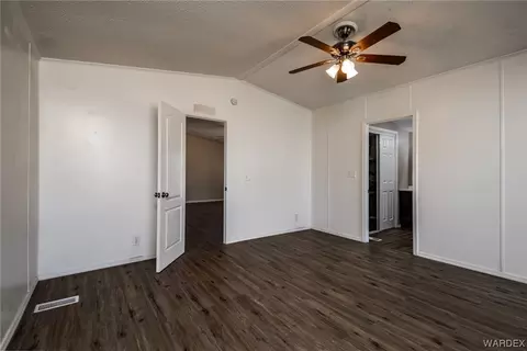 1985 E John L Ave, Kingman, AZ 86409 photo 36