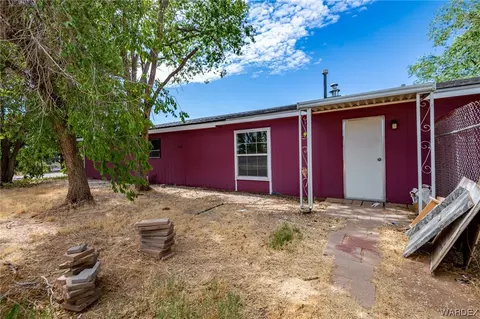 1985 E John L Ave, Kingman, AZ 86409 photo 11