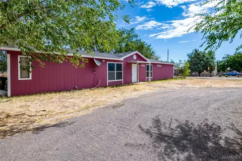 1985 E John L Ave, Kingman, AZ 86409 photo 3