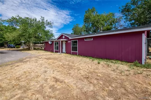1985 E John L Ave, Kingman, AZ 86409 photo 5