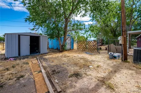1985 E John L Ave, Kingman, AZ 86409 photo 17