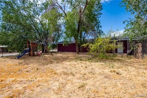 1985 E John L Ave, Kingman, AZ 86409 photo 10