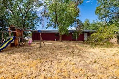 1985 E John L Ave, Kingman, AZ 86409 photo 9