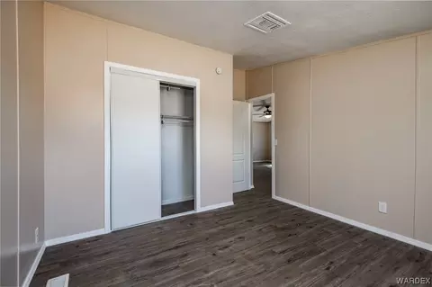 1985 E John L Ave, Kingman, AZ 86409 photo 34