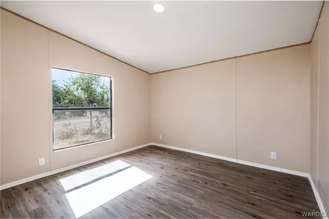 1985 E John L Ave, Kingman, AZ 86409 photo 30