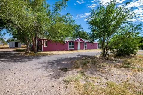 1985 E John L Ave, Kingman, AZ 86409 photo 2