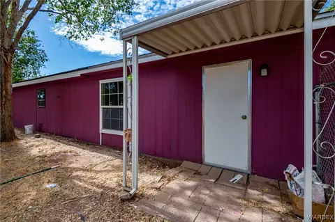 1985 E John L Ave, Kingman, AZ 86409 photo 14