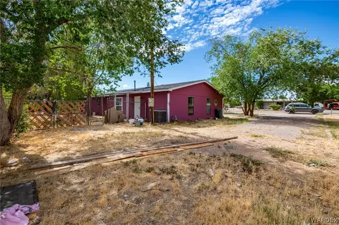 1985 E John L Ave, Kingman, AZ 86409 photo 15