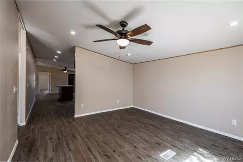 1985 E John L Ave, Kingman, AZ 86409 photo 29