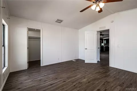 1985 E John L Ave, Kingman, AZ 86409 photo 37