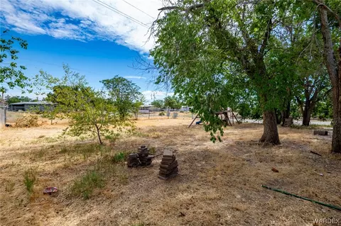 1985 E John L Ave, Kingman, AZ 86409 photo 13
