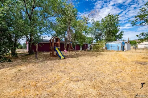 1985 E John L Ave, Kingman, AZ 86409 photo 8