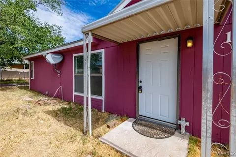 1985 E John L Ave, Kingman, AZ 86409 photo 41