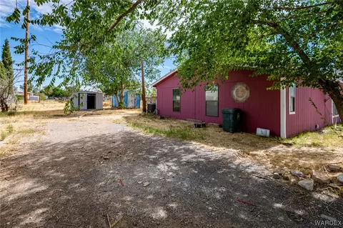 1985 E John L Ave, Kingman, AZ 86409 photo 16