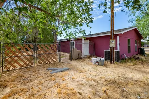 1985 E John L Ave, Kingman, AZ 86409 photo 18