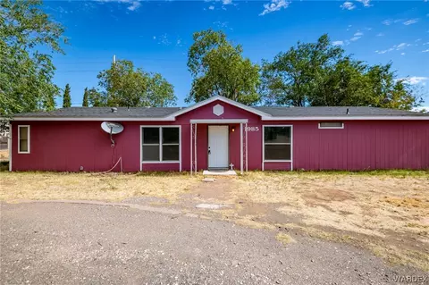 1985 E John L Ave, Kingman, AZ 86409 photo 7