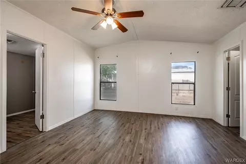 1985 E John L Ave, Kingman, AZ 86409 photo 35