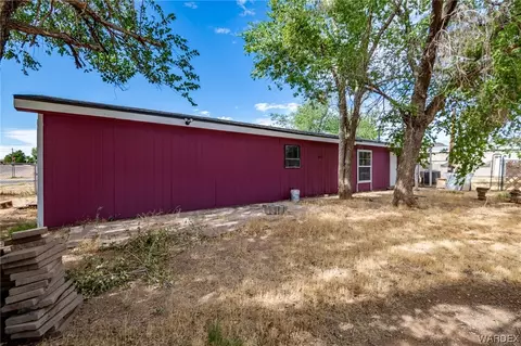 1985 E John L Ave, Kingman, AZ 86409 photo 12