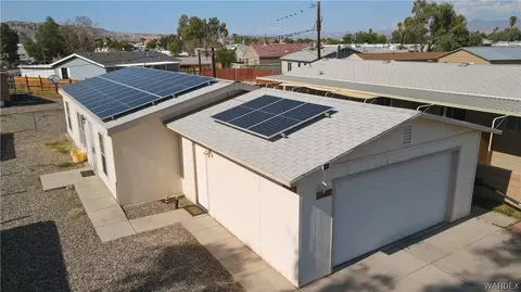 1937 Merced Dr, Bullhead City, AZ 86442
