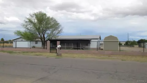 4220 N Shadow Rd, Kingman, AZ 86409