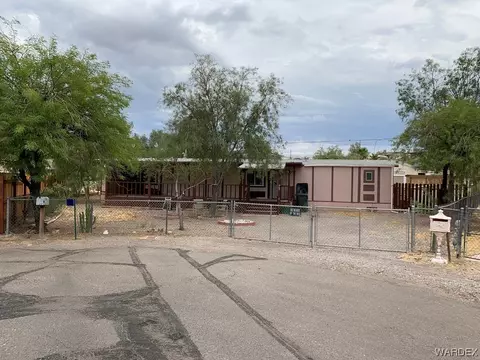 965 Riverview Cv, Bullhead City, AZ 86442