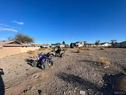 000 Parkway St, Ca-needles, CA 92363 photo 3