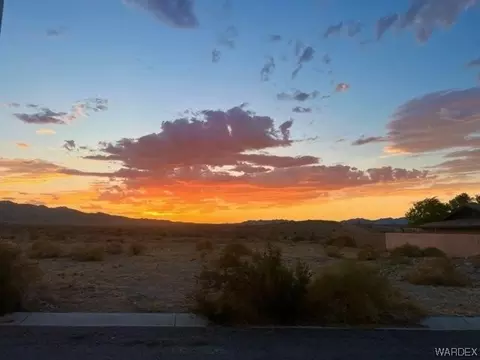 000 Parkway St, Ca-needles, CA 92363