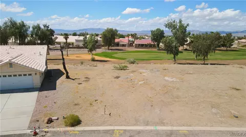 1968 E Desert Greens Dr, Fort Mohave, AZ 86426