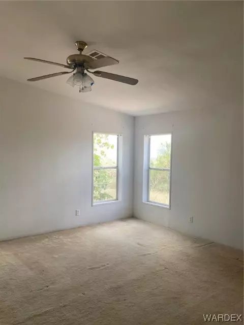 9800 E Bullet Ct, Hackberry, AZ 86411 photo 13