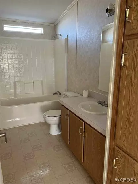 9800 E Bullet Ct, Hackberry, AZ 86411 photo 17