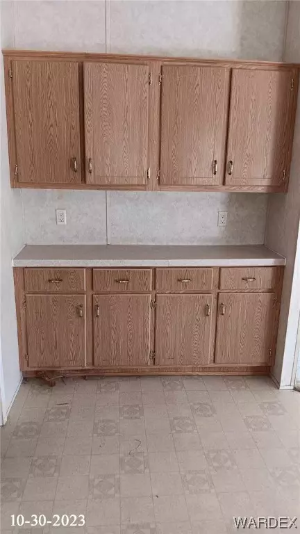9800 E Bullet Ct, Hackberry, AZ 86411 photo 9