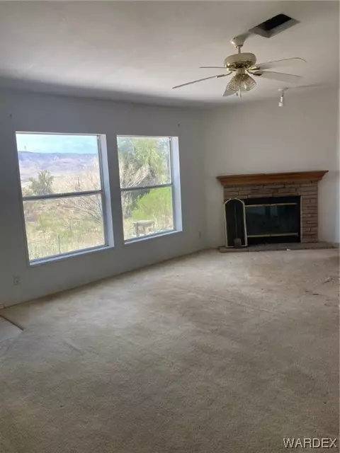 9800 E Bullet Ct, Hackberry, AZ 86411 photo 14