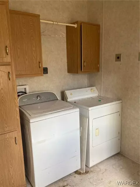 9800 E Bullet Ct, Hackberry, AZ 86411 photo 8