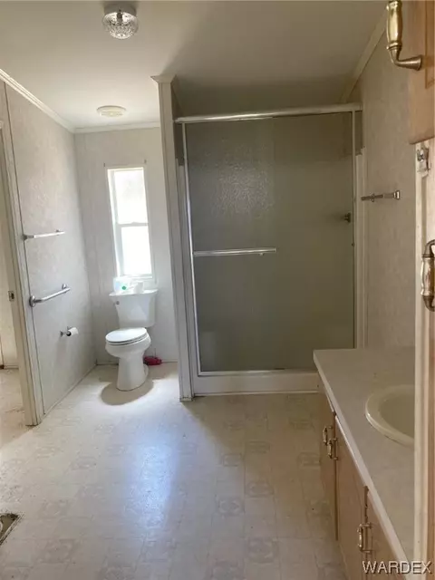 9800 E Bullet Ct, Hackberry, AZ 86411 photo 16