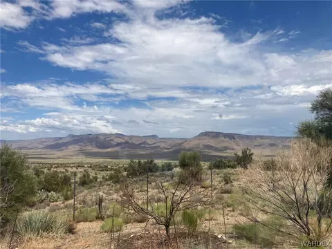 9800 E Bullet Ct, Hackberry, AZ 86411 photo 28