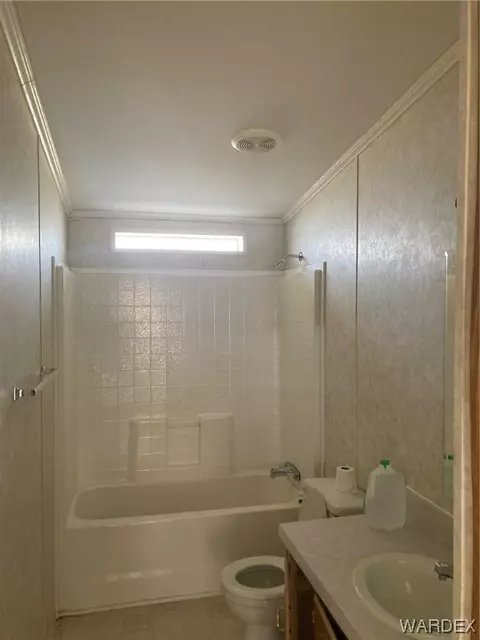 9800 E Bullet Ct, Hackberry, AZ 86411 photo 15
