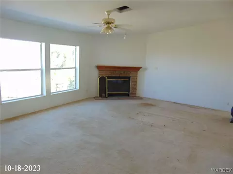 9800 E Bullet Ct, Hackberry, AZ 86411 photo 12
