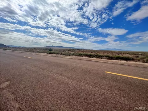 142 E B E Brooks Blvd # A, Kingman, AZ 86409