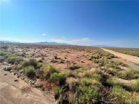 142 E B E Brooks Blvd # A, Kingman, AZ 86409 photo 19