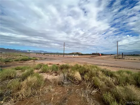 142 E B E Brooks Blvd # A, Kingman, AZ 86409 photo 17