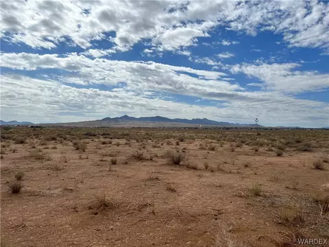142 E B E Brooks Blvd # A, Kingman, AZ 86409 photo 18