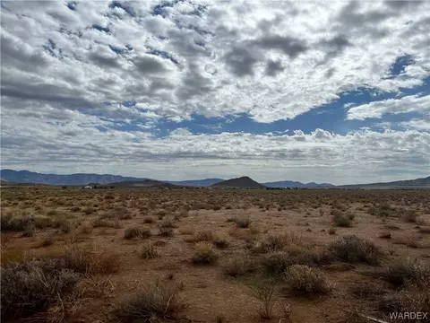 142 E B E Brooks Blvd # A, Kingman, AZ 86409 photo 11